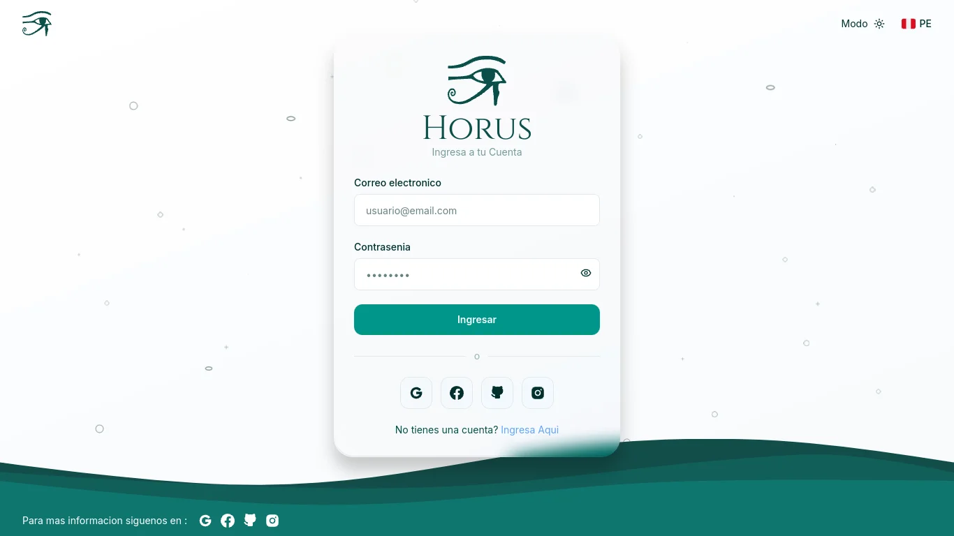 BlinkCare - Detección inteligente